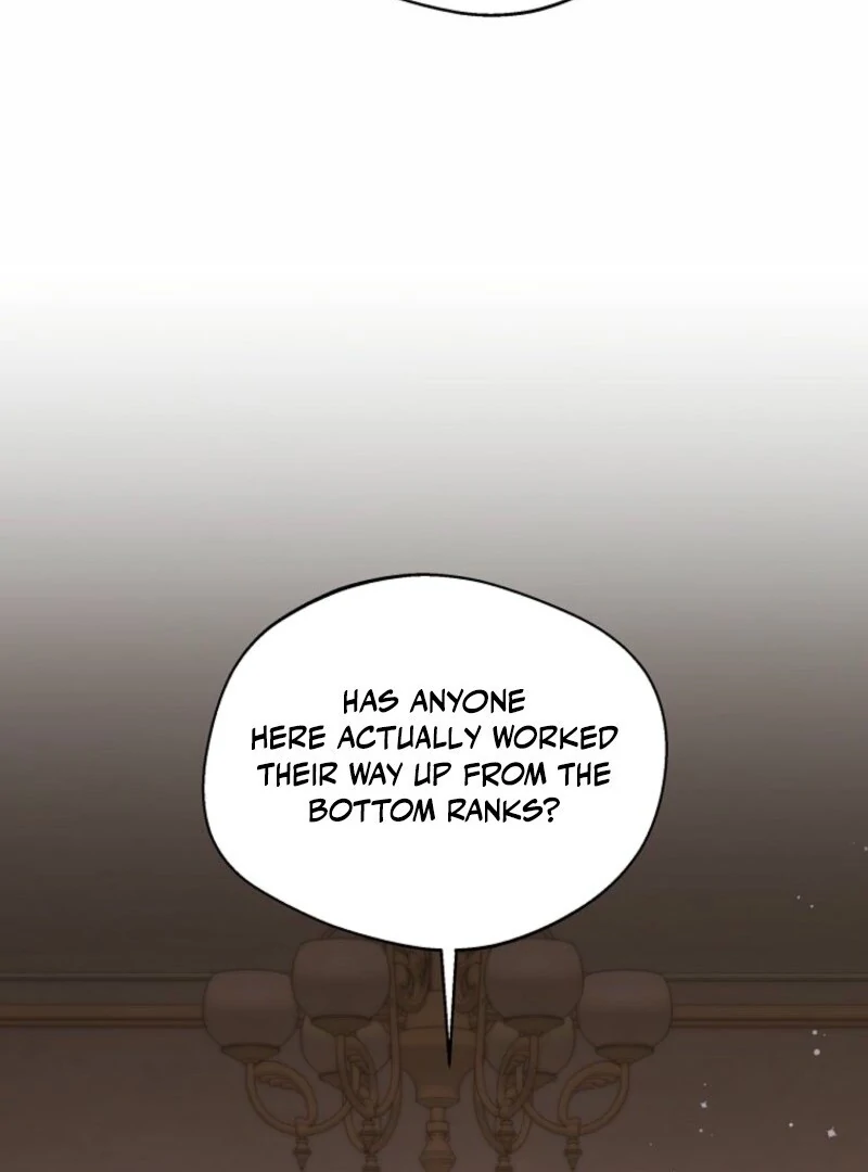 There Is No Need To Be Obsessed chapter 50 page 73