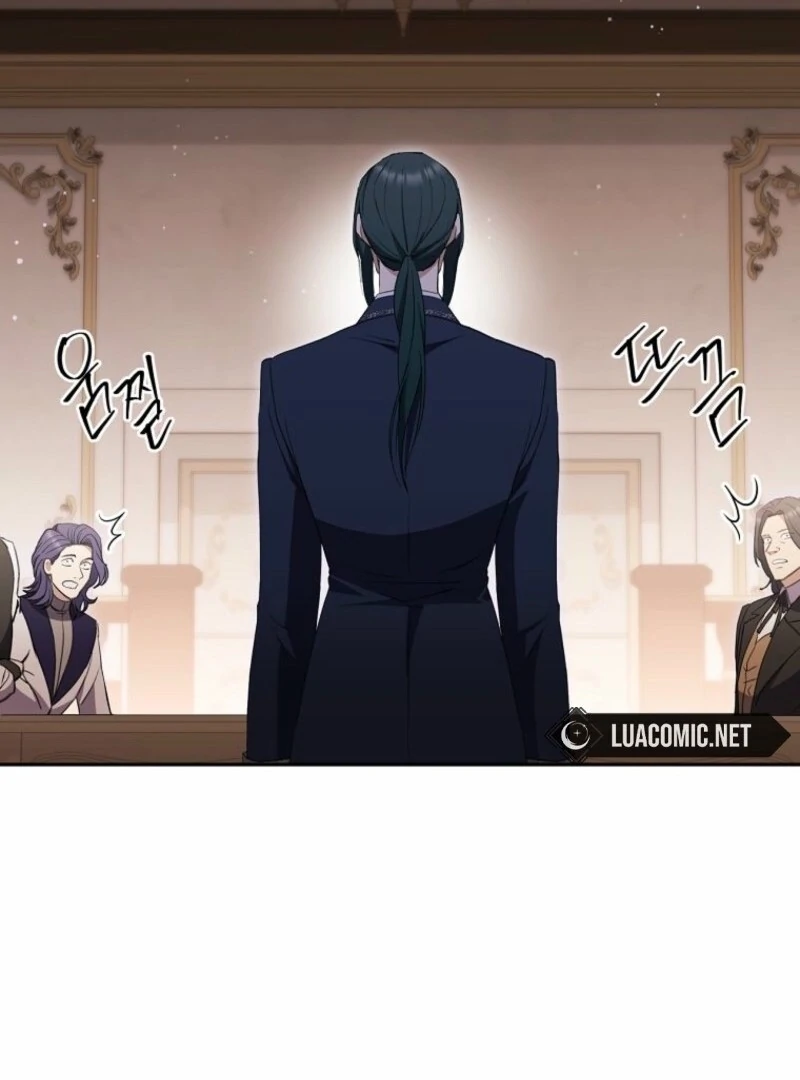 There Is No Need To Be Obsessed chapter 50 page 74