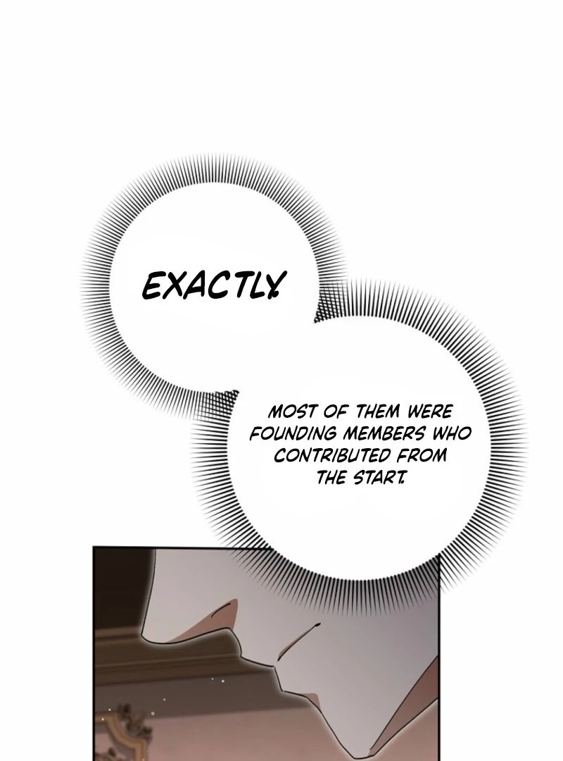 There Is No Need To Be Obsessed chapter 50 page 76
