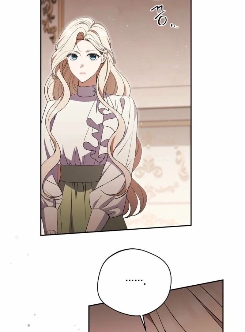 There Is No Need To Be Obsessed chapter 50 page 77
