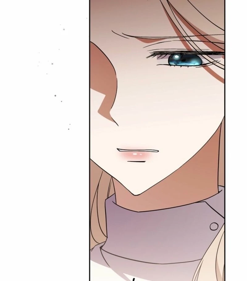 There Is No Need To Be Obsessed chapter 50 page 78