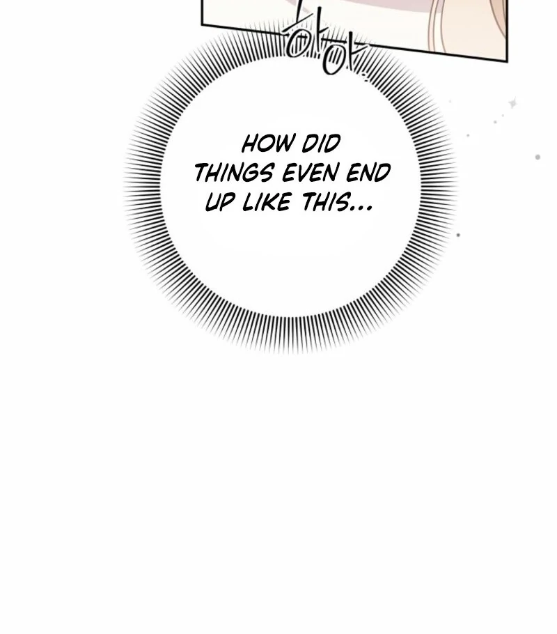 There Is No Need To Be Obsessed chapter 50 page 79