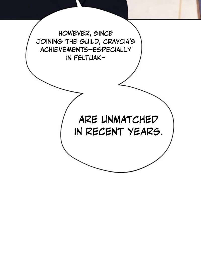There Is No Need To Be Obsessed chapter 50 page 81