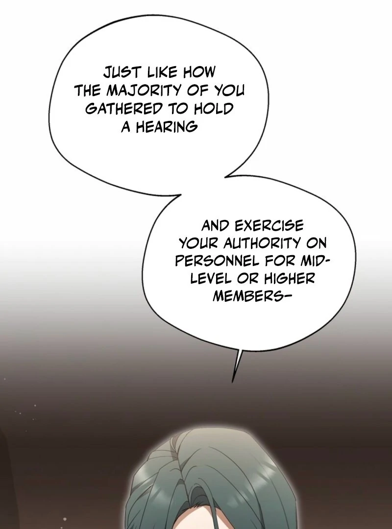 There Is No Need To Be Obsessed chapter 50 page 82