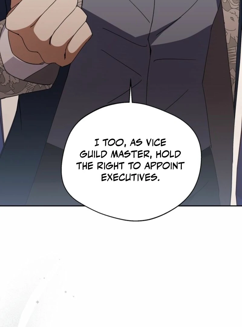 There Is No Need To Be Obsessed chapter 50 page 84
