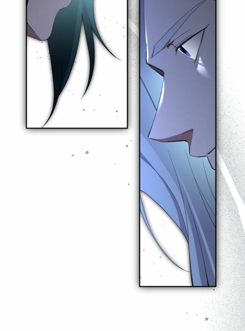 There Is No Need To Be Obsessed chapter 50 page 86