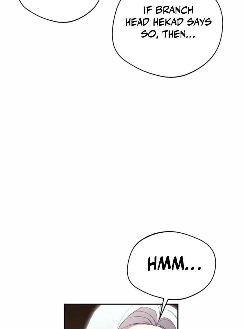 There Is No Need To Be Obsessed chapter 50 page 95