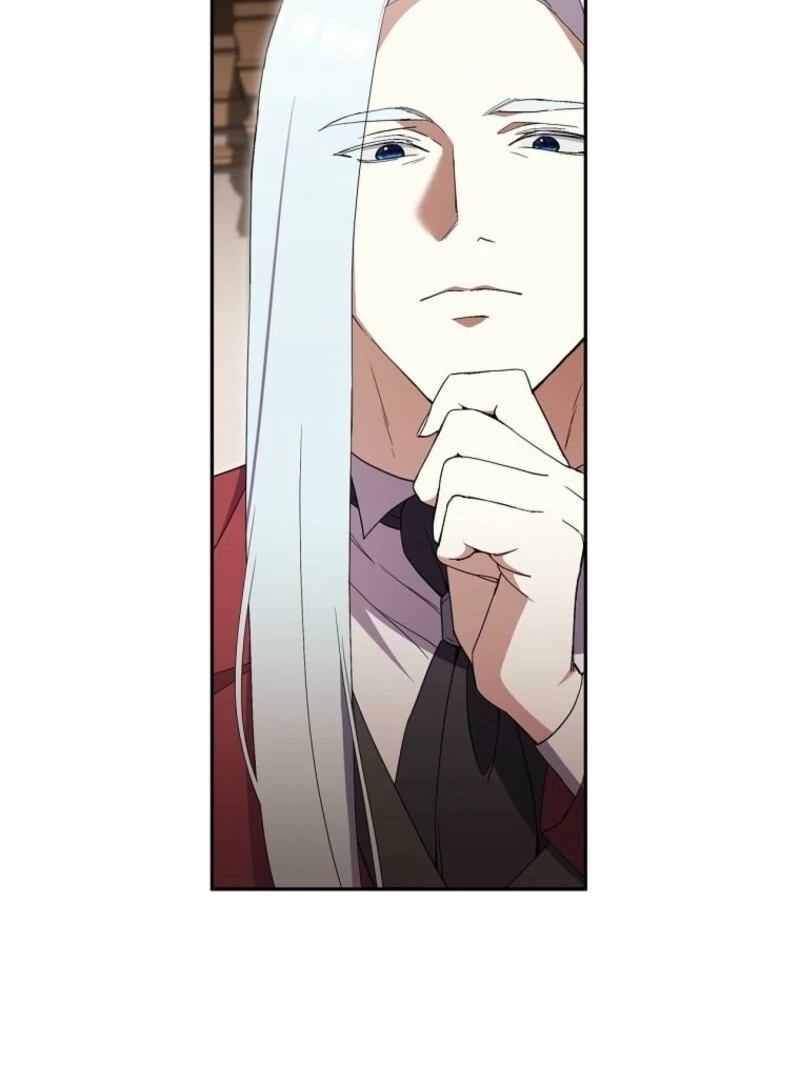 There Is No Need To Be Obsessed chapter 50 page 96