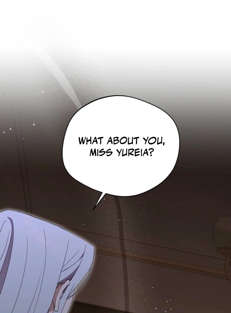 There Is No Need To Be Obsessed chapter 50 page 97