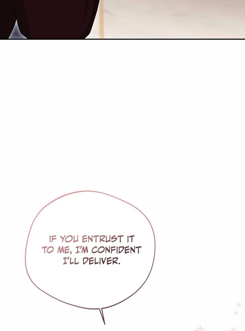 There Is No Need To Be Obsessed chapter 50 page 99