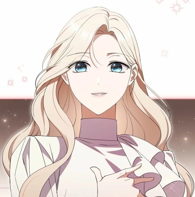There Is No Need To Be Obsessed chapter 50 page 100