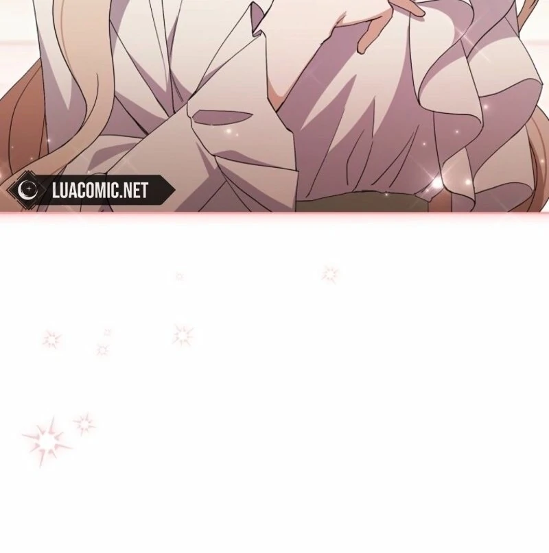 There Is No Need To Be Obsessed chapter 50 page 101