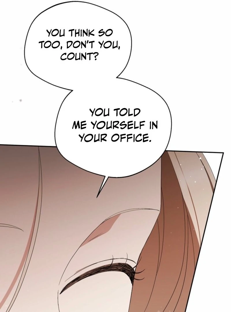 There Is No Need To Be Obsessed chapter 50 page 102
