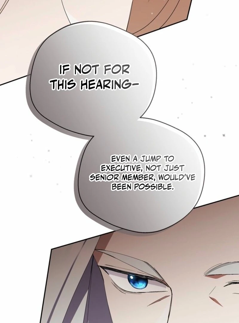 There Is No Need To Be Obsessed chapter 50 page 103