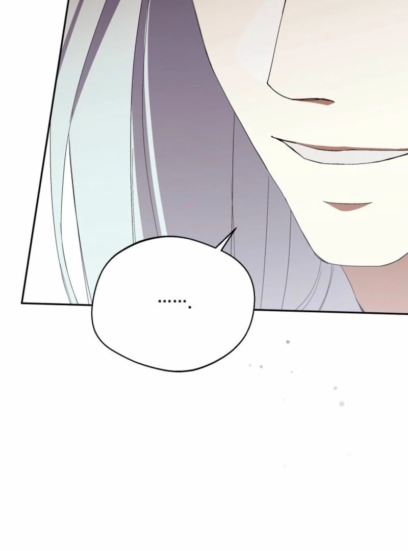 There Is No Need To Be Obsessed chapter 50 page 104