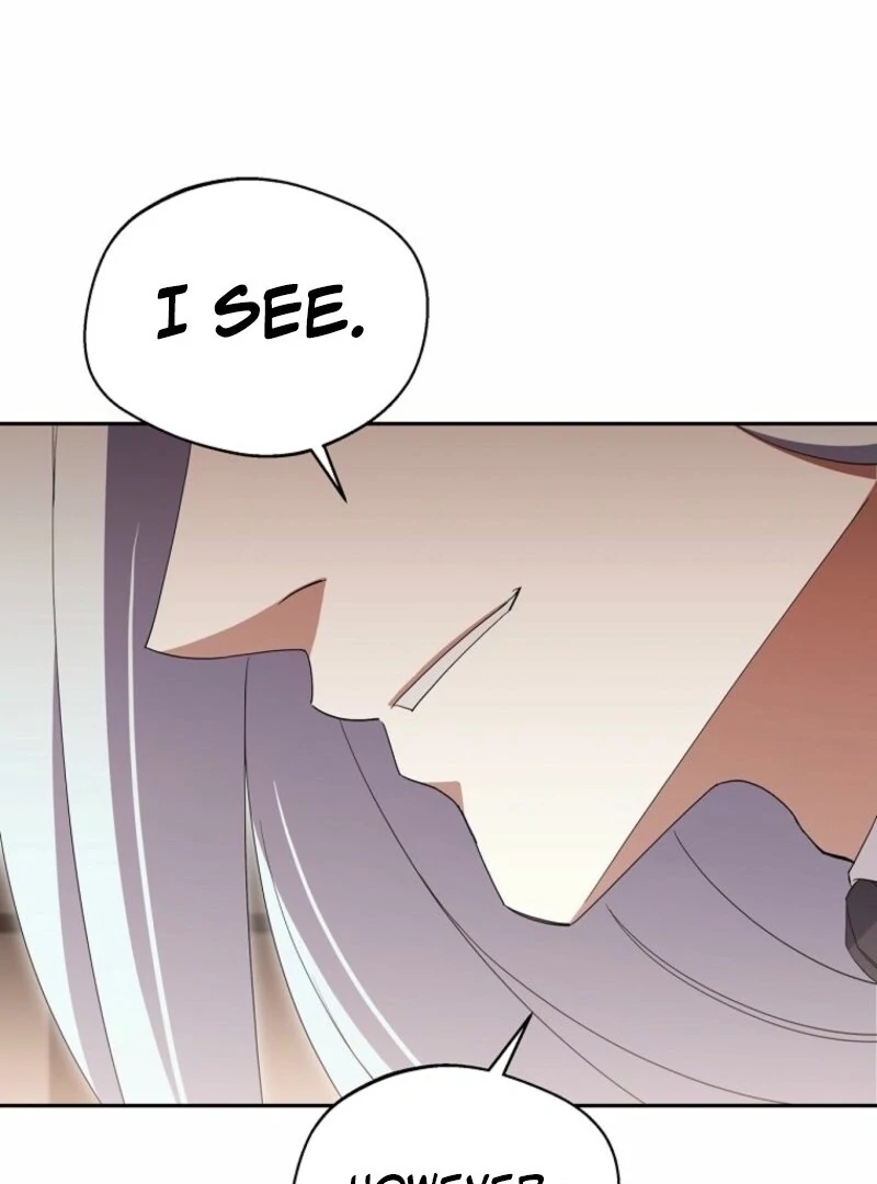 There Is No Need To Be Obsessed chapter 50 page 105