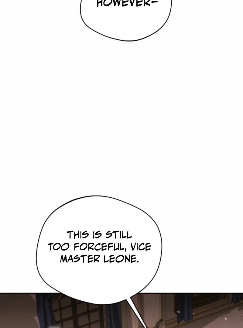 There Is No Need To Be Obsessed chapter 50 page 106