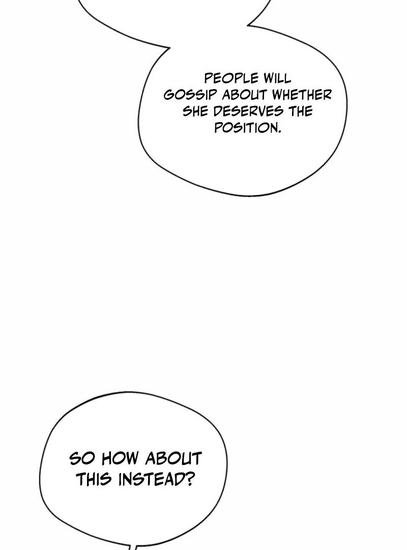 There Is No Need To Be Obsessed chapter 50 page 108