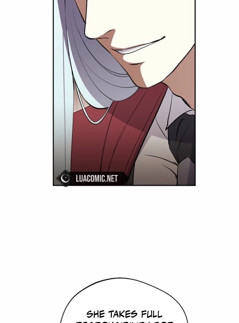 There Is No Need To Be Obsessed chapter 50 page 115