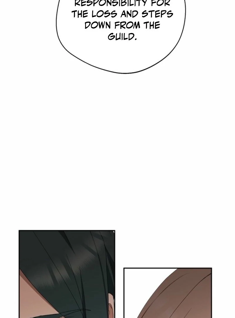 There Is No Need To Be Obsessed chapter 50 page 116