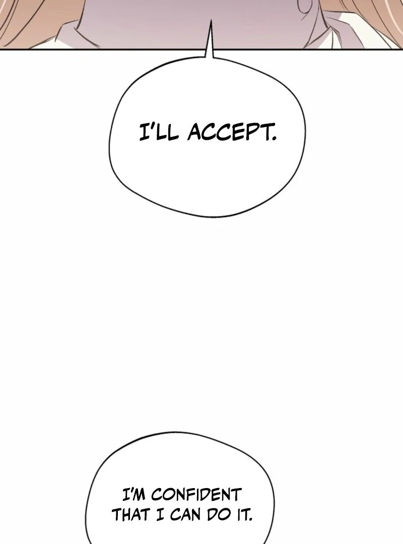 There Is No Need To Be Obsessed chapter 50 page 119