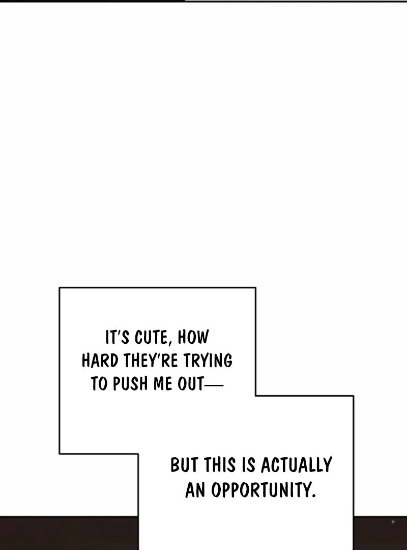 There Is No Need To Be Obsessed chapter 50 page 121