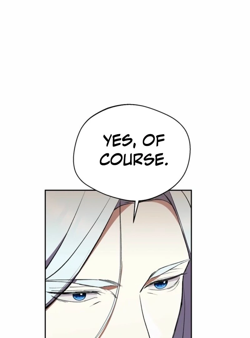 There Is No Need To Be Obsessed chapter 50 page 128