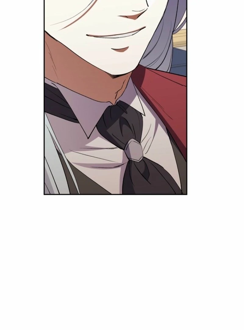 There Is No Need To Be Obsessed chapter 50 page 129