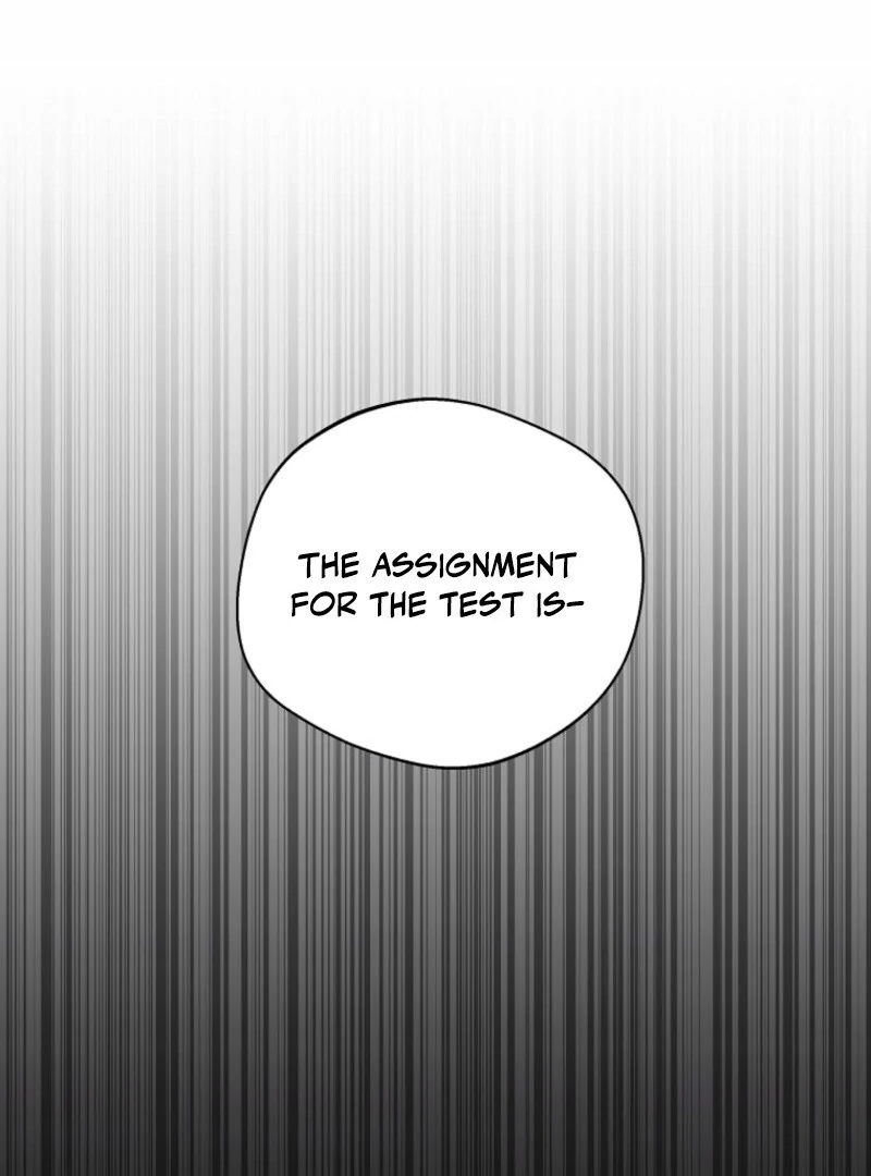 There Is No Need To Be Obsessed chapter 50 page 130