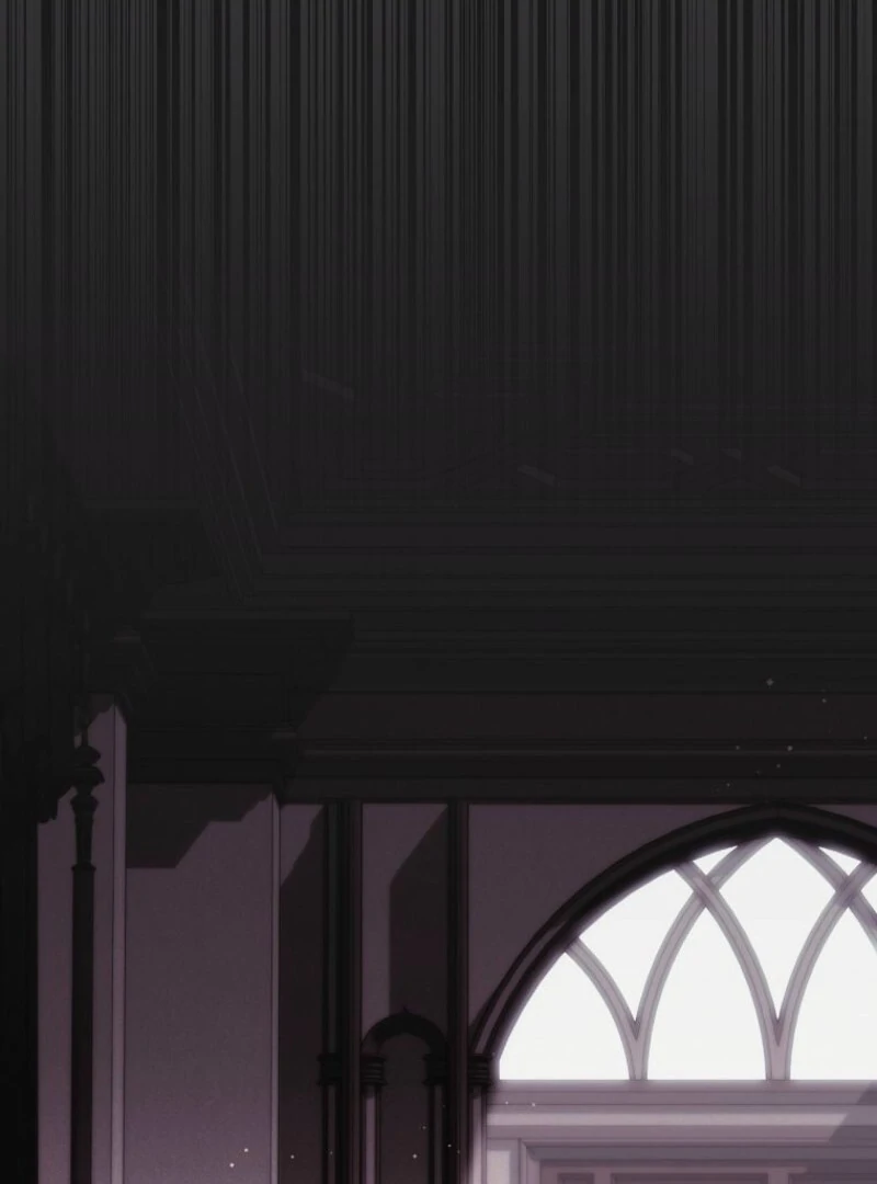 There Is No Need To Be Obsessed chapter 50 page 131