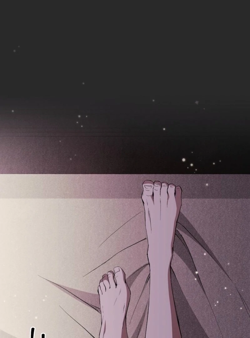There Is No Need To Be Obsessed chapter 50 page 133
