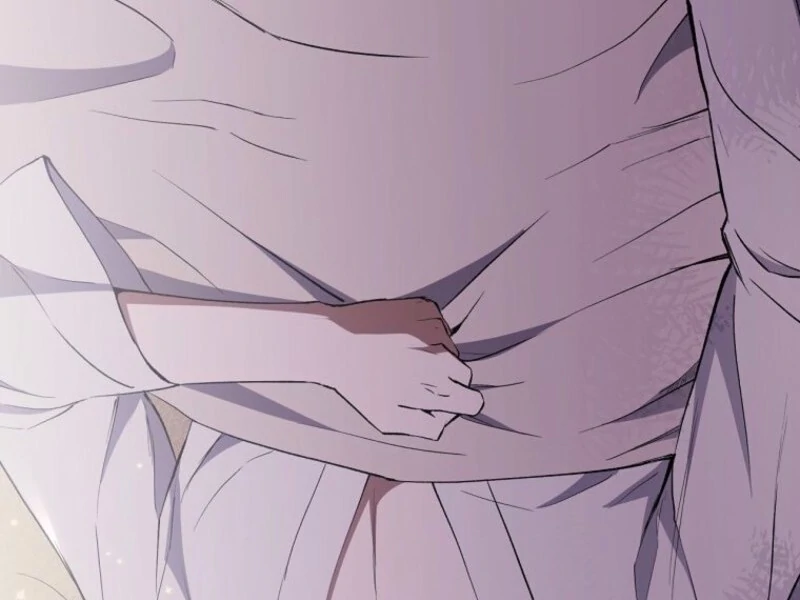 There Is No Need To Be Obsessed chapter 50 page 135