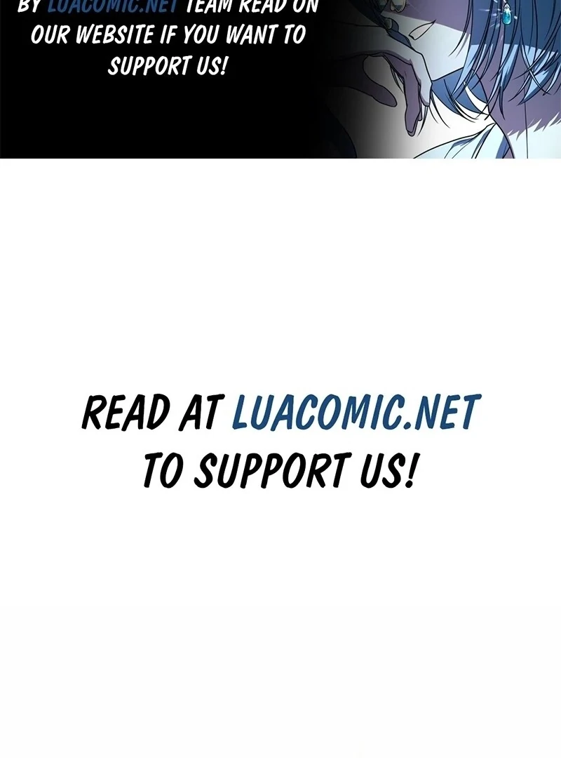 There Is No Need To Be Obsessed chapter 52 page 2