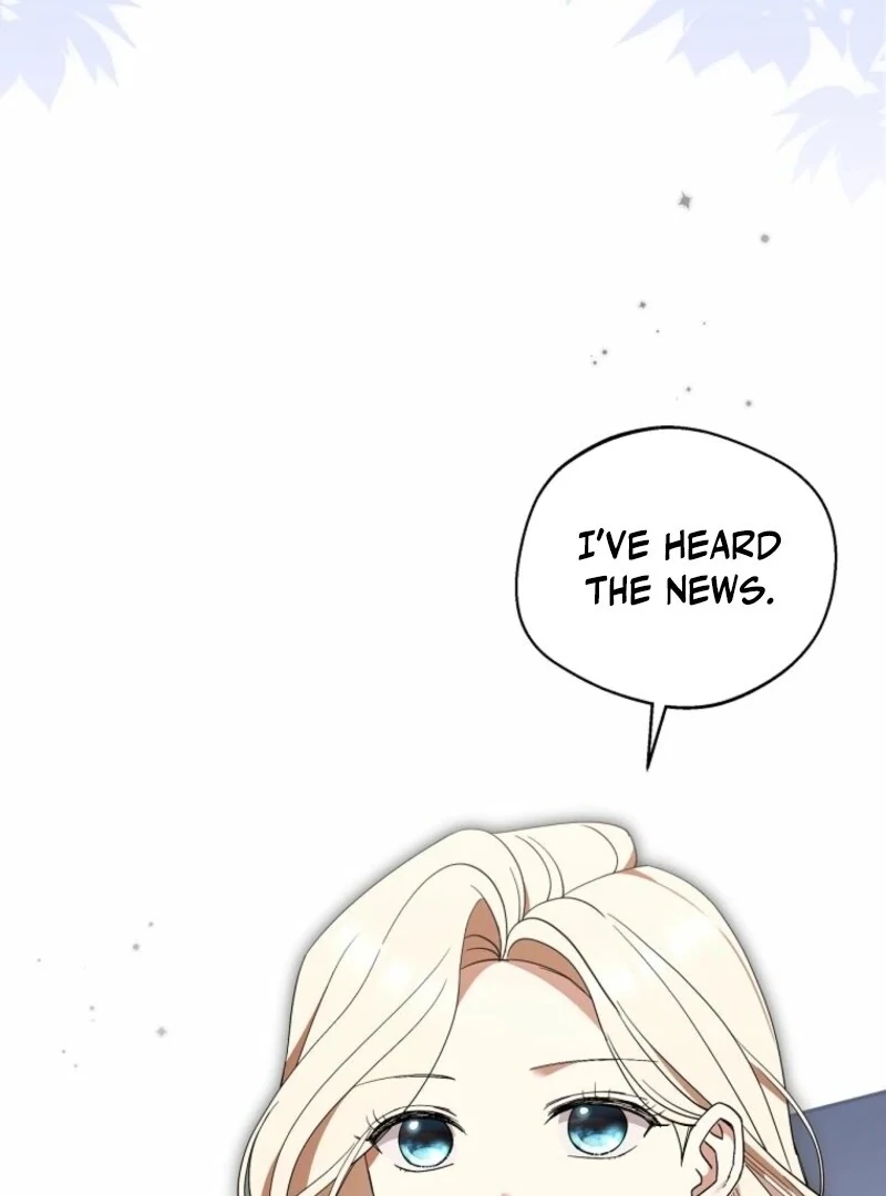 There Is No Need To Be Obsessed chapter 52 page 4