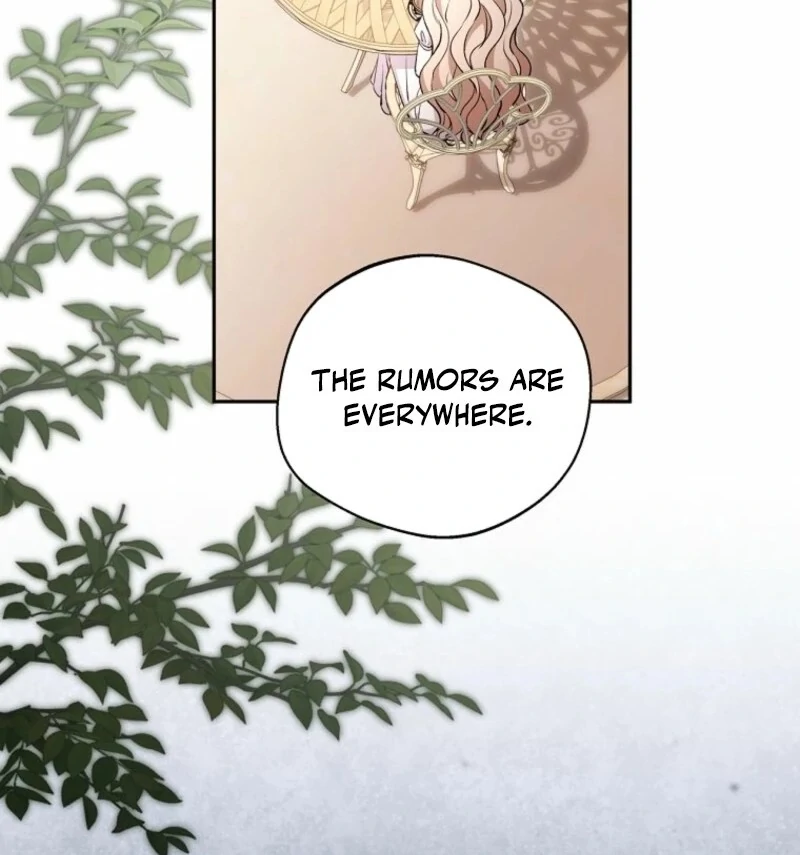 There Is No Need To Be Obsessed chapter 52 page 9