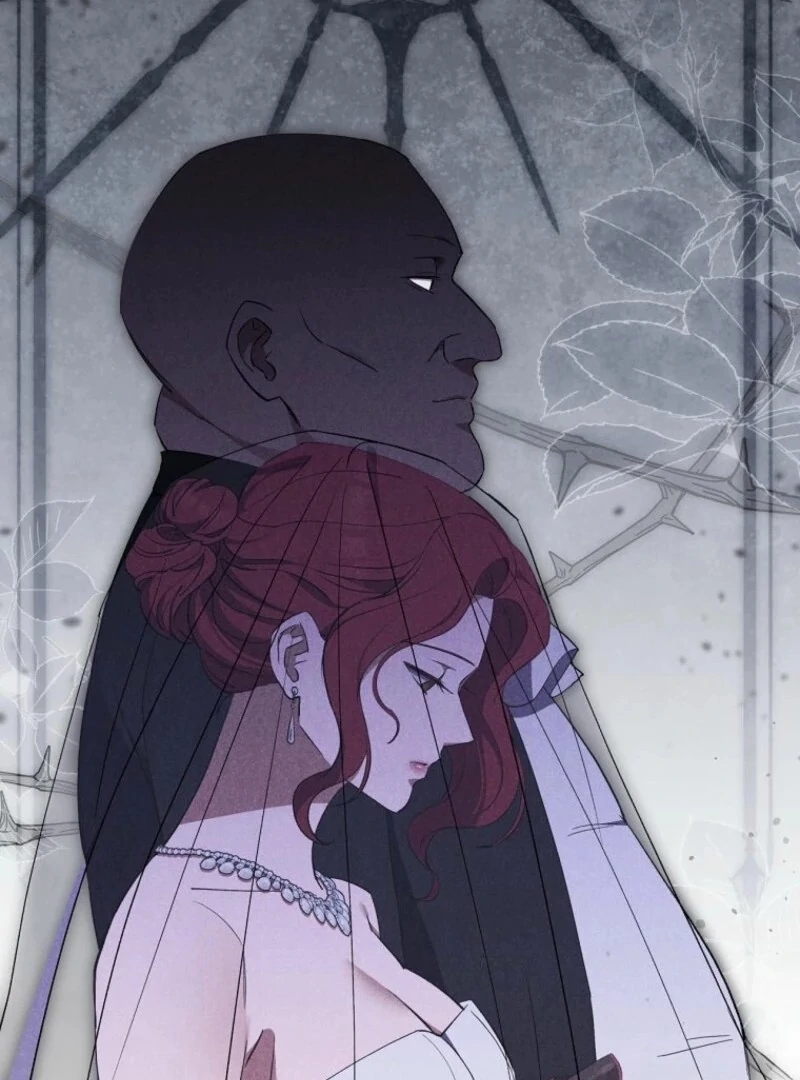 There Is No Need To Be Obsessed chapter 52 page 11