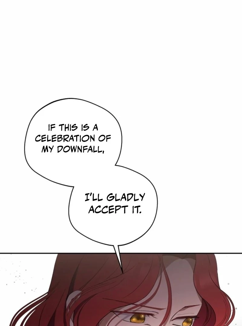 There Is No Need To Be Obsessed chapter 52 page 13