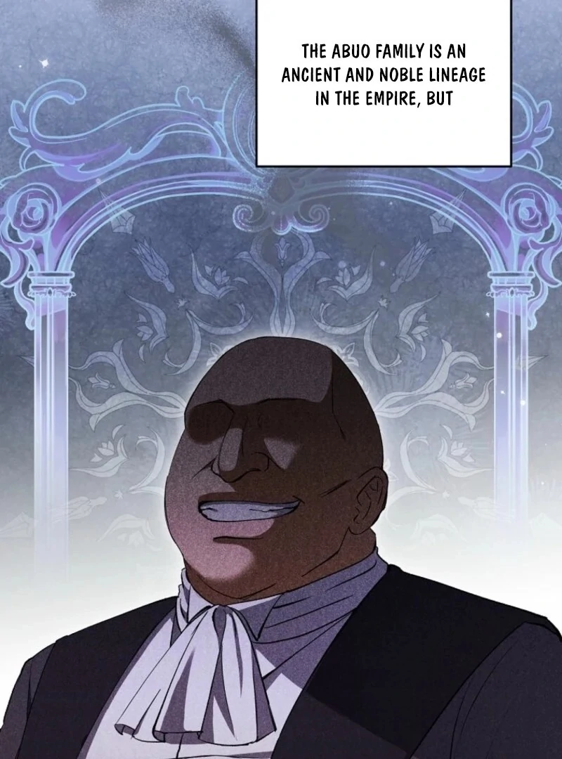 There Is No Need To Be Obsessed chapter 52 page 29