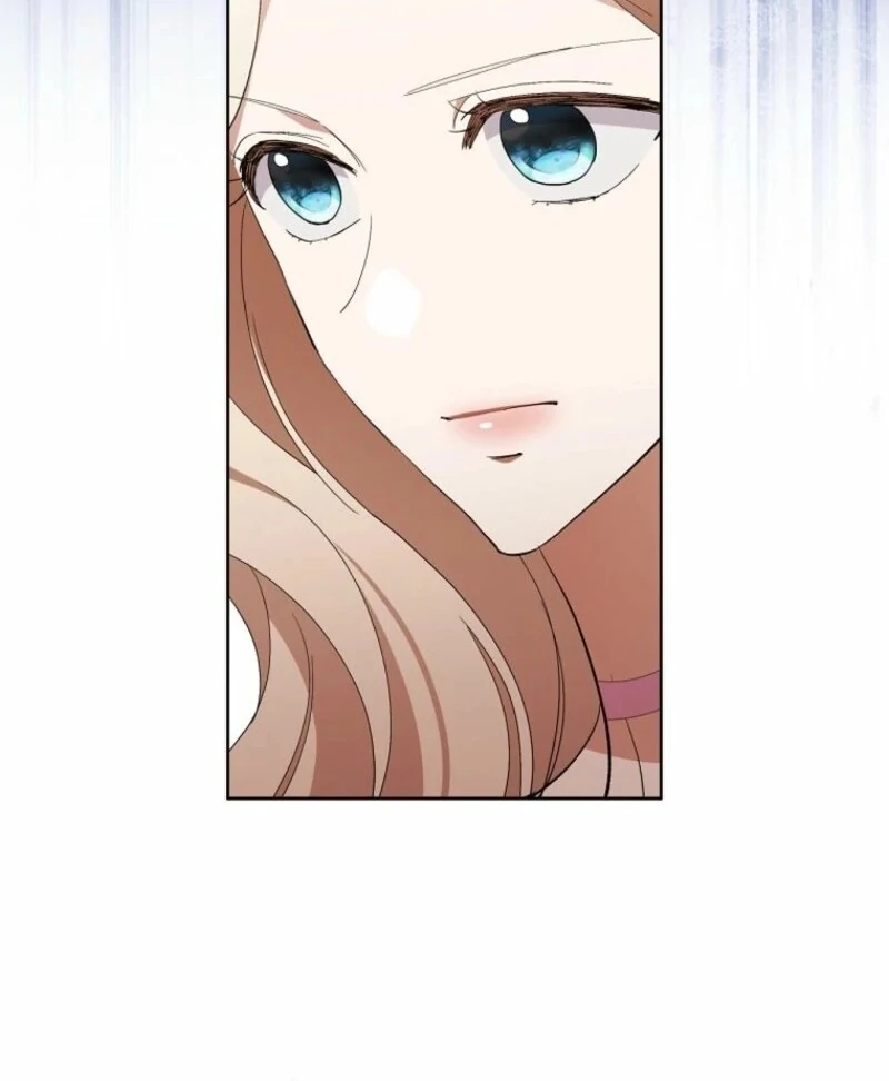 There Is No Need To Be Obsessed chapter 52 page 42