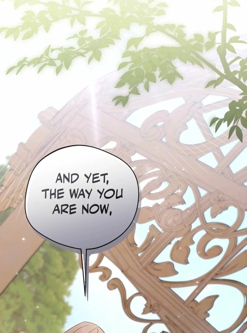 There Is No Need To Be Obsessed chapter 52 page 46