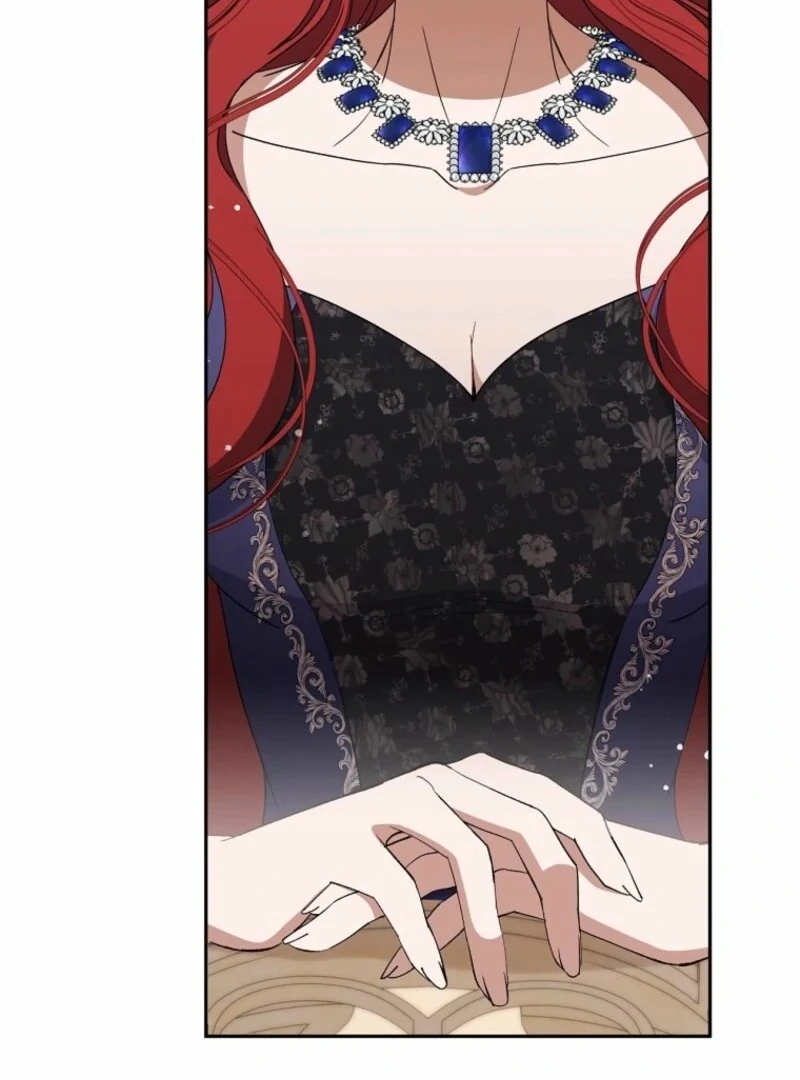 There Is No Need To Be Obsessed chapter 52 page 50