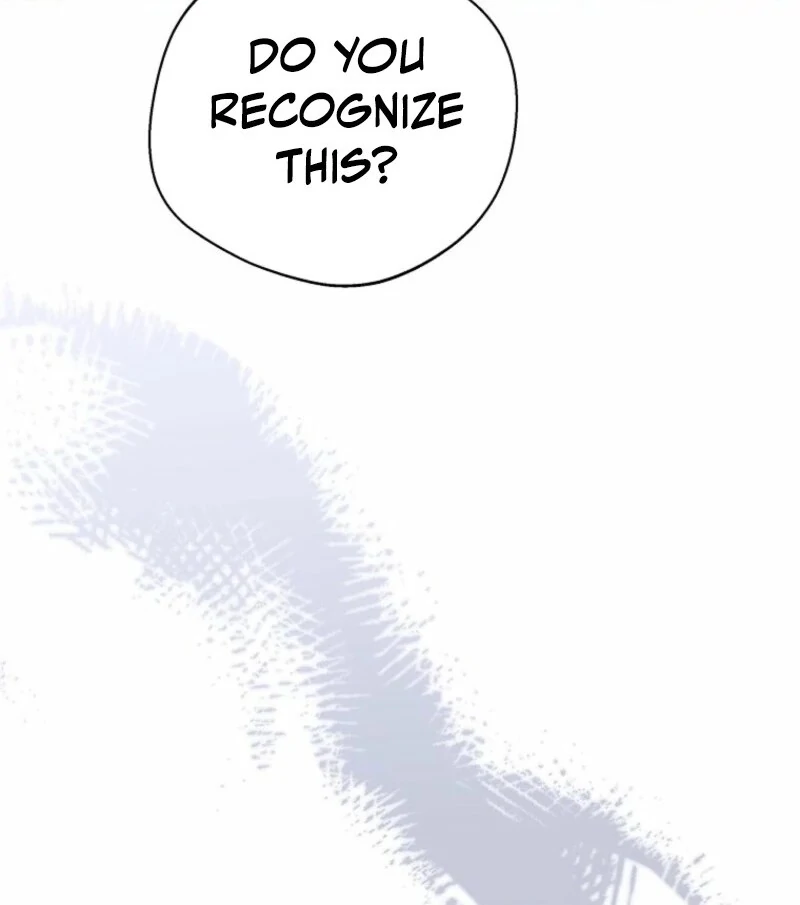There Is No Need To Be Obsessed chapter 52 page 53