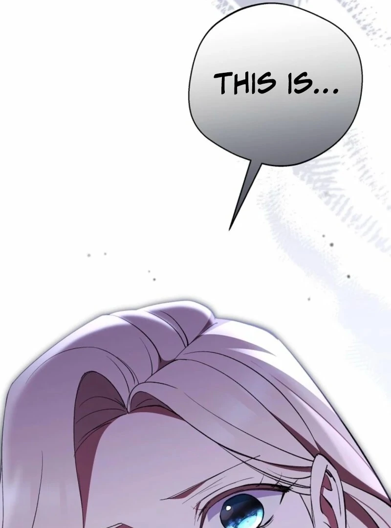 There Is No Need To Be Obsessed chapter 52 page 54