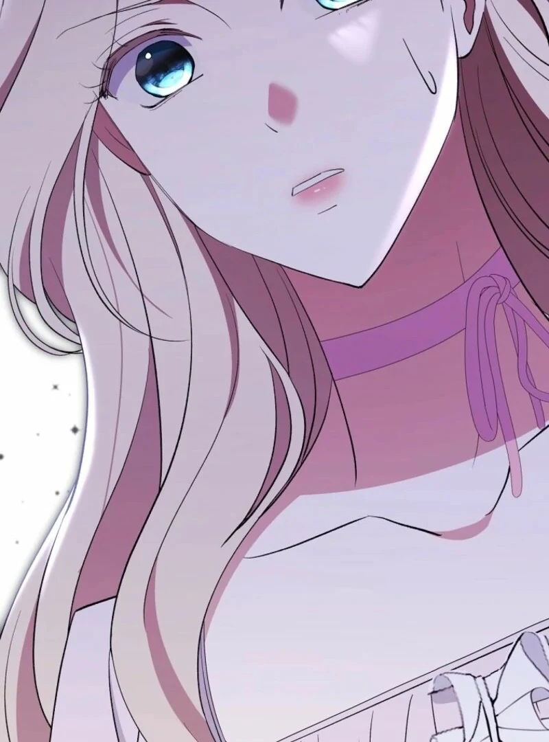There Is No Need To Be Obsessed chapter 52 page 55