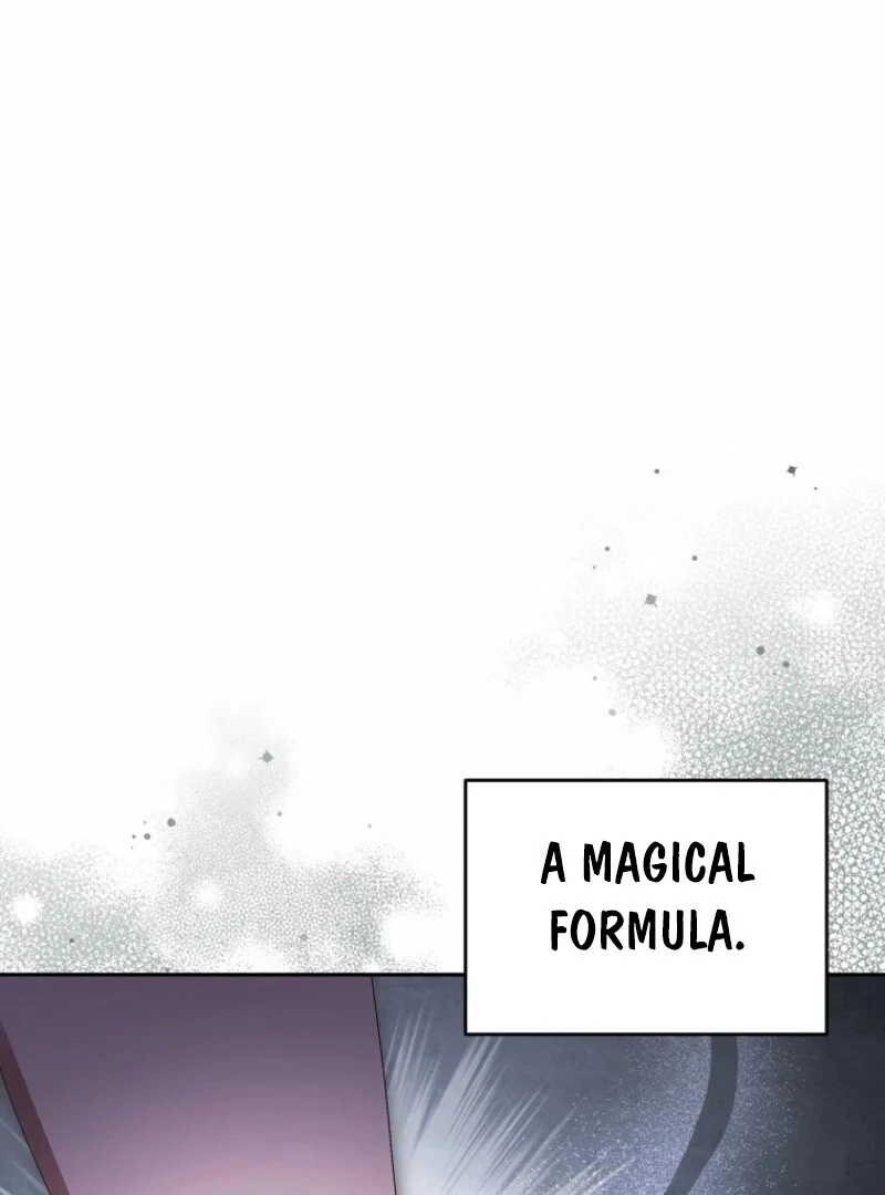 There Is No Need To Be Obsessed chapter 52 page 58