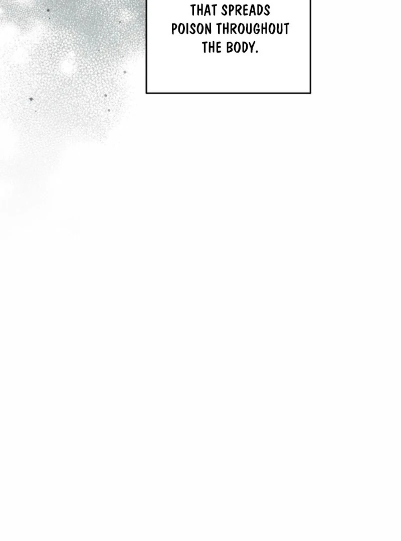 There Is No Need To Be Obsessed chapter 52 page 60