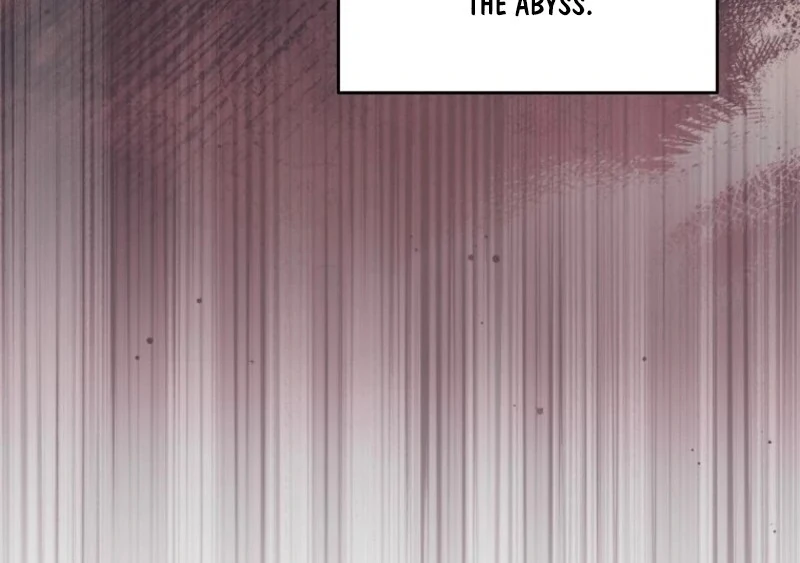 There Is No Need To Be Obsessed chapter 52 page 63