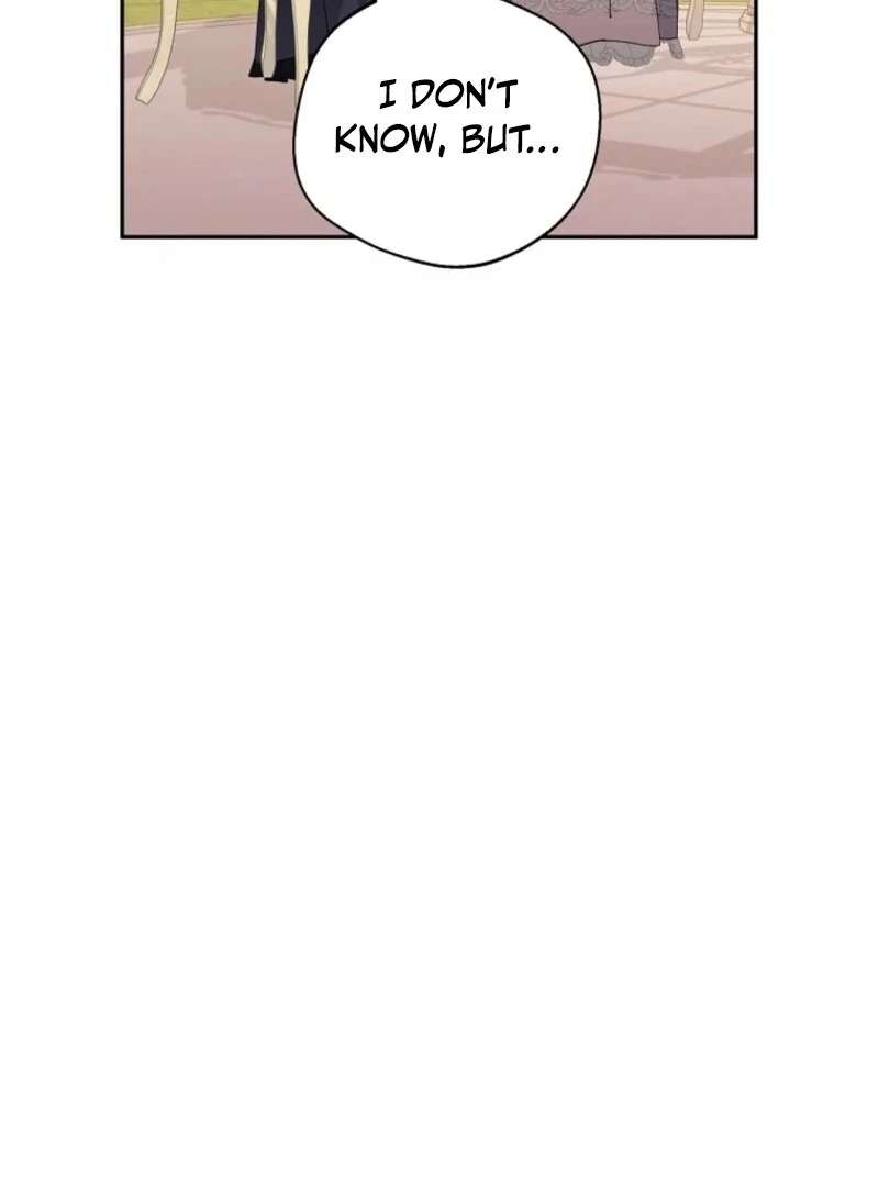There Is No Need To Be Obsessed chapter 52 page 70