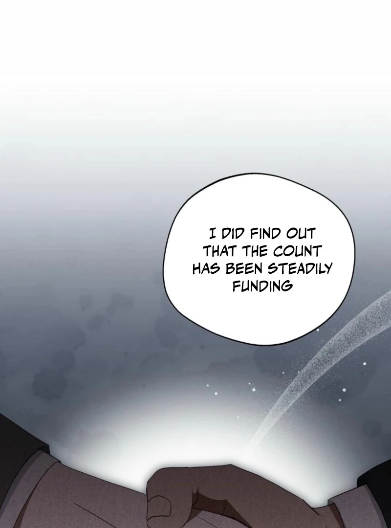 There Is No Need To Be Obsessed chapter 52 page 71