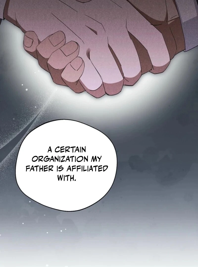 There Is No Need To Be Obsessed chapter 52 page 72